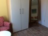 Billede 7