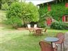 Bild 20 - Aussen