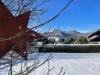 Bild 17