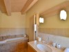 Bild 11 - Inde