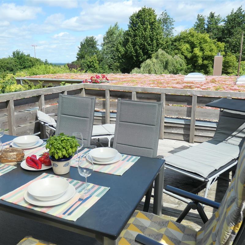 Ferielejlighed - 5 personer -  - Bonsberg - 24395 - Gelting-Niesgrau