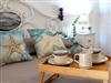 Bild 17 - Innen