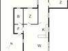 Bild 41 - Grundriss