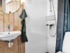Image 20 - Bathroom