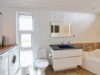 Bild 15 - Badrum