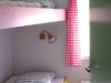 Billede 7