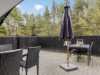 Billede 21 - Terrasse