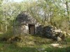 Image 24