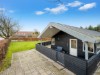 Bild 28 - Fasad