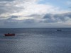 Bild 46 - Blick über's Wasser