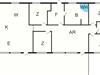 Afbeelding 30 - Plattegrond