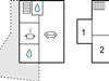 Image 24 - Floor plan