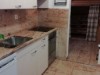 Image 3 - Inside