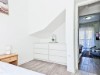 Bild 17 - Innen