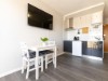 Billede 6 - Inde