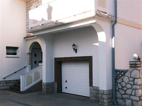 Ferielejlighed - 2 personer -  - Palit - 51280 - Rab