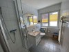 Bild 28 - Inde