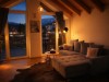 Bild 42