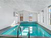 Billede 2 - Pool