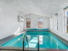 Billede 2 - Pool