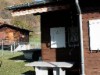 Bild 10 - Aussen