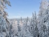 Bild 20 - Inde