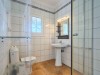 Bild 30 - Inde