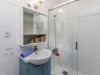 Bild 15 - Innen