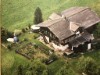 Image 11 - Outside