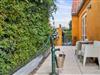 Billede 26 - Terrasse