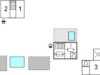 Bild 38 - Grundriss