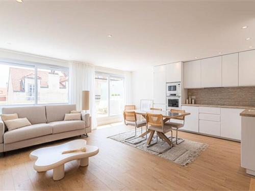 Ferielejlighed - 6 personer -  - 06400 - Cannes