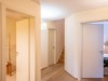 Bild 28 - Innen