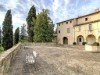 Image 16 - Outside