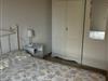 Bild 13 - Innen