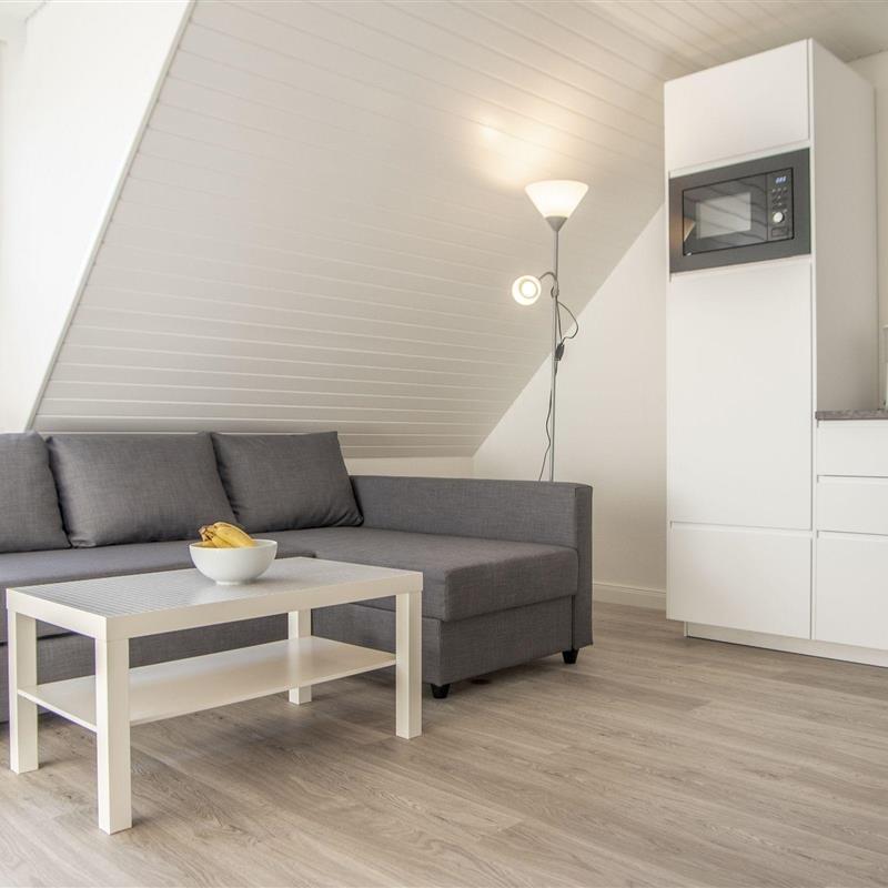 Ferielejlighed - 4 personer -  - Dallacker - 27476 - Cuxhaven