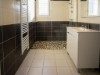 Bild 16 - Innen