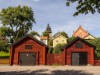 Bild 5 - Ude