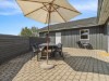 Billede 16 - Terrasse