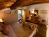 Bild 41 - Innen