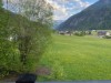 Bild 58