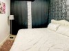 Bild 10 - Inde