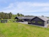 Bild 39 - Ude
