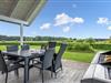 Billede 17 - Terrasse