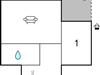 Billede 24 - Plantegning