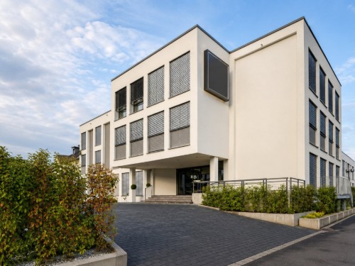 Semesterlägenhet - 2 personer -  - 53175 - Bonn