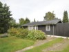 Bild 17