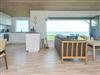 Bild 36 - Innen
