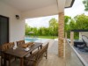 Bild 10 - Aussen