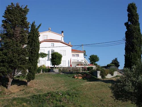 Ferieleilighet - 5 personer -  - Kampor - 51280 - Rab